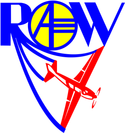 Aeroklub ROW